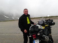 2012-06-07 17-42-41 - IMAG0032